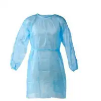 Gown