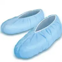 Shoe Cover