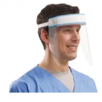 Facial Shield