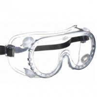 Medical Goggles