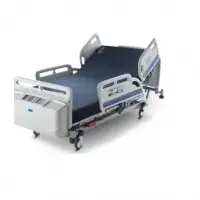 Medical Bed