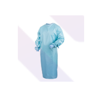 Protective Gowns