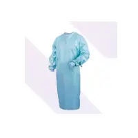 Protective Gowns