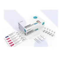 Test Kits
