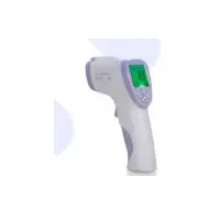 Thermometers