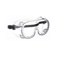 Medical Goggles