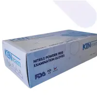 Kenteam
