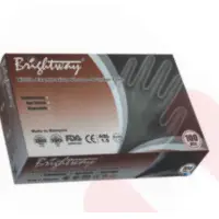 Brightway