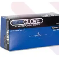 Pure Glove (Shun Thai)