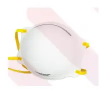 Makrite Surgical 9500-N95