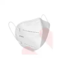 KN95 Disposable Respirator