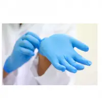 Nitrile