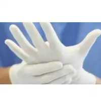 Surgical Gloves