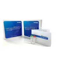 Ionebio