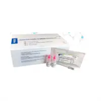 SLS Bio Testing Kit