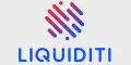 Liquiditi Solutions logo