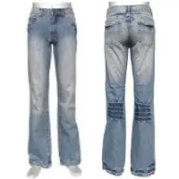 Men's jeans