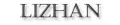 Hangzhou Lizhan Hardware Co., Ltd logo