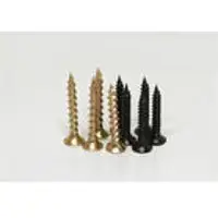 Drywall Screws