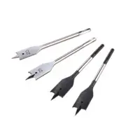 Drill bits