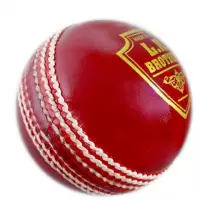 Cricket Balls