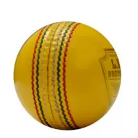 Cricket Balls
