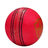 Cricket Balls