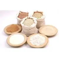Wheat Flour