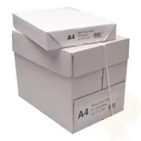 A4 Copy Paper