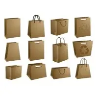 Paper Bags