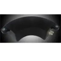 AC Metallized PP Film Capacitor
