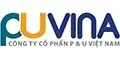 P&U Viet Nam Joint Stock Company logo