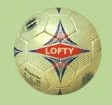 Match Ball