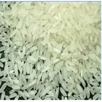 IR 64 Long grain 5% Broken White Rice