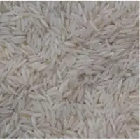 PR-14 Steam Rice