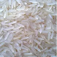 Sharbati Raw Basmati Rice