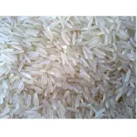 Pusa Sella Basmati Rice