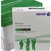 A4 Copy Paper (75 Gsm)