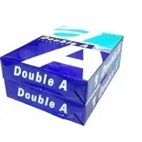 A4 Copy Paper (80 Gsm)