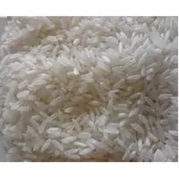 Swarna Steam Rice