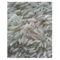 PR 14 & PR11 Non Basmati Rice