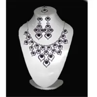 Artificial Jewelry
