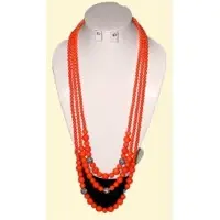 Artificial Jewelry