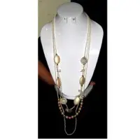 Artificial Jewelry
