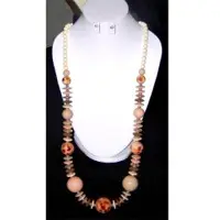 Artificial Jewelry