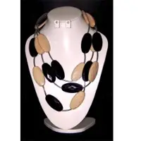 Artificial Jewelry