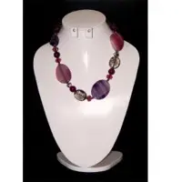 Artificial Jewelry