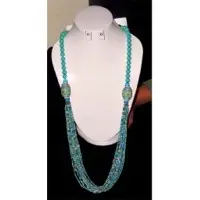 Artificial Jewelry