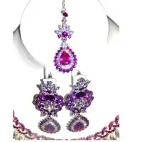 Artificial Jewelry