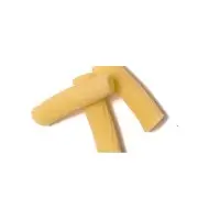 Elicoidali pasta